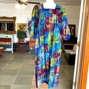 Krist gudnason dress  